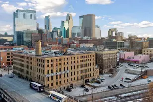 700 Washington Ave N, Minneapolis, MN 55401 - Photo 29