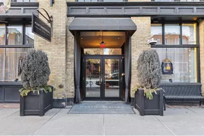 700 Washington Avenue N #505, Minneapolis, MN 55401 - Photo 37