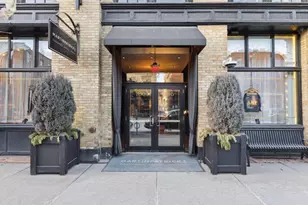 700 Washington Ave N, Minneapolis, MN 55401 - Photo 37