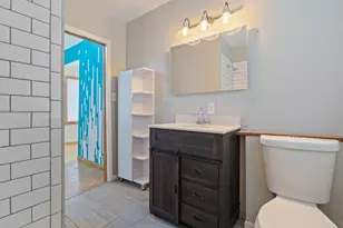 861 Algonquin Ave, Saint Paul, MN 55119 - Photo 17