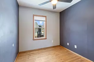 861 Algonquin Ave, Saint Paul, MN 55119 - Photo 13