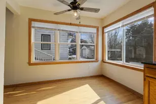 861 Algonquin Ave, Saint Paul, MN 55119 - Photo 23