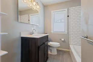 861 Algonquin Ave, Saint Paul, MN 55119 - Photo 15