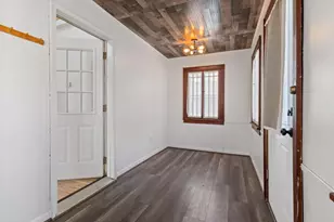 861 Algonquin Ave, Saint Paul, MN 55119 - Photo 9