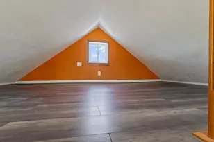 861 Algonquin Ave, Saint Paul, MN 55119 - Photo 19