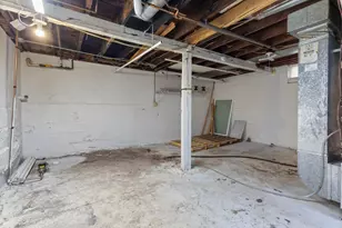 861 Algonquin Ave, Saint Paul, MN 55119 - Photo 29