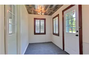 861 Algonquin Ave, Saint Paul, MN 55119 - Photo 7