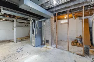 861 Algonquin Ave, Saint Paul, MN 55119 - Photo 31