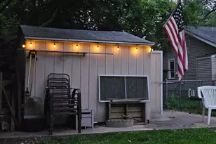 861 Algonquin Ave, Saint Paul, MN 55119 - Photo 35