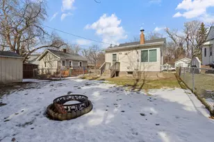 861 Algonquin Ave, Saint Paul, MN 55119 - Photo 37