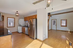 861 Algonquin Ave, Saint Paul, MN 55119 - Photo 25