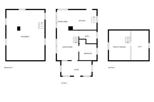 861 Algonquin Ave, Saint Paul, MN 55119 - Photo 39