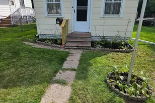 861 Algonquin Ave, Saint Paul, MN 55119 - Photo 5