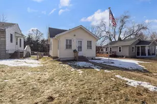 861 Algonquin Ave, Saint Paul, MN 55119 - Photo 3