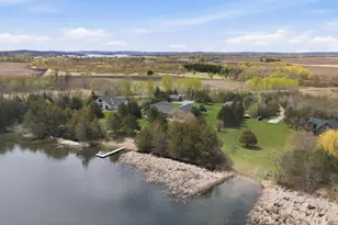 30414 130th St, Grey Eagle, MN 56336 - Photo 59