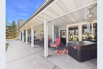 30414 130th Street, Grey Eagle, MN 56336 - Photo 51