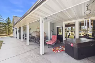 30414 130th St, Grey Eagle, MN 56336 - Photo 51