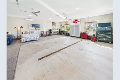 30414 130th Street, Grey Eagle, MN 56336 - Photo 41