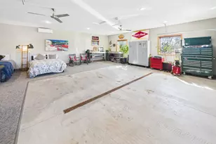 30414 130th St, Grey Eagle, MN 56336 - Photo 41