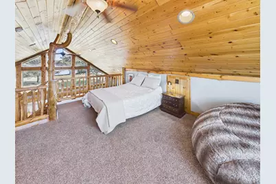 30414 130th Street, Grey Eagle, MN 56336 - Photo 27