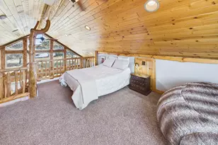 30414 130th St, Grey Eagle, MN 56336 - Photo 27