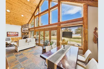 30414 130th Street, Grey Eagle, MN 56336 - Photo 9