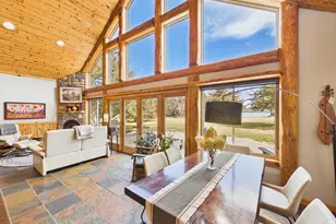 30414 130th St, Grey Eagle, MN 56336 - Photo 9