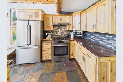 30414 130th Street, Grey Eagle, MN 56336 - Photo 15