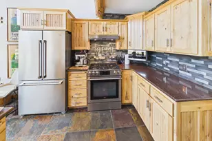 30414 130th St, Grey Eagle, MN 56336 - Photo 15