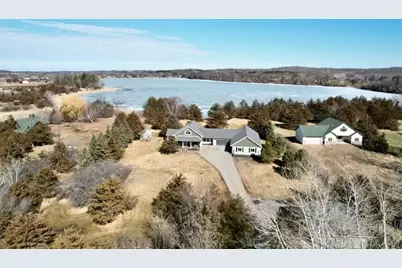 30414 130th Street, Grey Eagle, MN 56336 - Photo 1