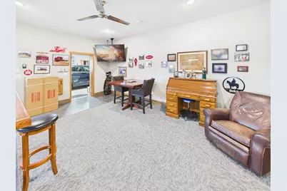 30414 130th Street, Grey Eagle, MN 56336 - Photo 49
