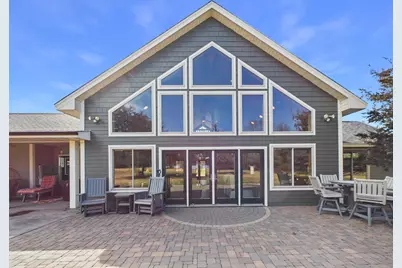 30414 130th Street, Grey Eagle, MN 56336 - Photo 9