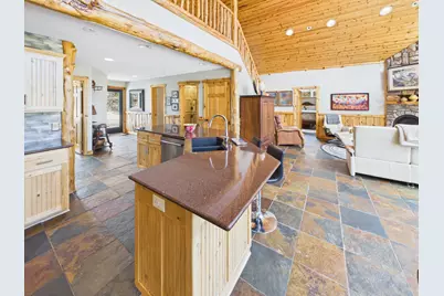 30414 130th Street, Grey Eagle, MN 56336 - Photo 17