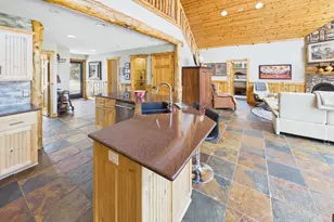 30414 130th St, Grey Eagle, MN 56336 - Photo 17