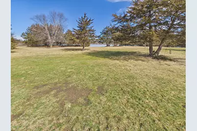 30414 130th Street, Grey Eagle, MN 56336 - Photo 49