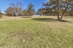 30414 130th St, Grey Eagle, MN 56336 - Photo 49