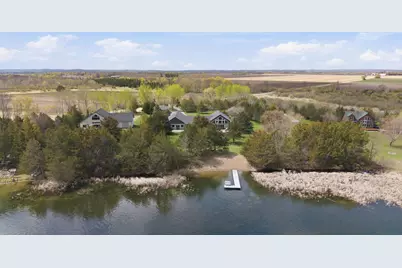 30414 130th Street, Grey Eagle, MN 56336 - Photo 1