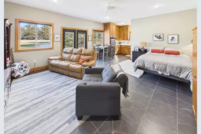 30414 130th Street, Grey Eagle, MN 56336 - Photo 33