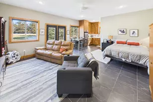 30414 130th St, Grey Eagle, MN 56336 - Photo 33