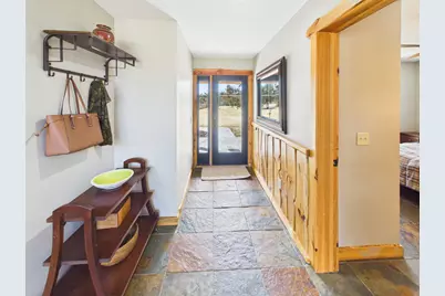 30414 130th Street, Grey Eagle, MN 56336 - Photo 7