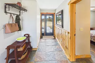 30414 130th St, Grey Eagle, MN 56336 - Photo 7