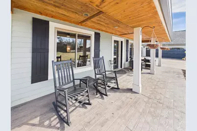 30414 130th Street, Grey Eagle, MN 56336 - Photo 55