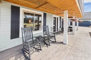30414 130th St, Grey Eagle, MN 56336 - Photo 55