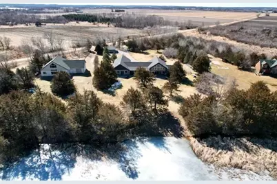 30414 130th Street, Grey Eagle, MN 56336 - Photo 57