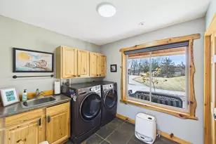 30414 130th St, Grey Eagle, MN 56336 - Photo 25