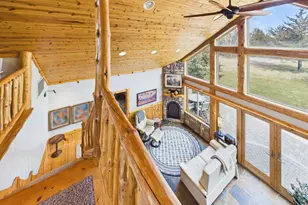 30414 130th St, Grey Eagle, MN 56336 - Photo 29