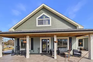 30414 130th St, Grey Eagle, MN 56336 - Photo 3