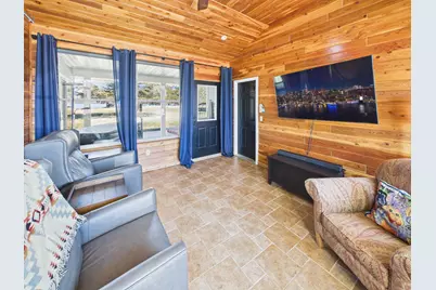 30414 130th Street, Grey Eagle, MN 56336 - Photo 31