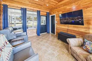 30414 130th St, Grey Eagle, MN 56336 - Photo 31