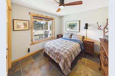 30414 130th Street, Grey Eagle, MN 56336 - Photo 23